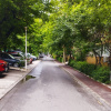 Apartament 3 camere Militari, lângă metrou Lujerului, bloc reabilitat, 105000 EU