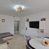 3 camere bloc reabilitat termic, Parcul Plumbuita, Doamna Ghica, zona Colentina