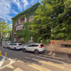 Apartament in Armeneasca, parter in vila.