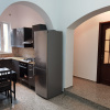 COTROCENI Apartament 2 camere