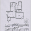 COTROCENI Apartament 2 camere