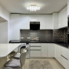 Apartament 4 camere | Complet renovat | Terasă 60mp | Mihai Bravu