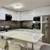 Apartament 4 camere | Complet renovat | Terasă 60mp | Mihai Bravu