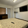 Apartament 4 camere | Complet renovat | Terasă 60mp | Mihai Bravu