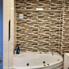 Apartament 4 camere | Complet renovat | Terasă 60mp | Mihai Bravu