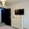 Apartament 4 camere | Complet renovat | Terasă 60mp | Mihai Bravu