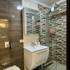 Apartament 4 camere | Complet renovat | Terasă 60mp | Mihai Bravu