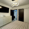 Apartament 4 camere | Complet renovat | Terasă 60mp | Mihai Bravu