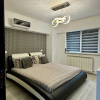 Apartament 4 camere | Complet renovat | Terasă 60mp | Mihai Bravu