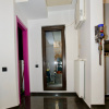 Apartament 2 camere | terasă privată | Prima închiriere |  New City Residence