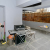 Apartament 2 camere | terasă privată | Prima închiriere |  New City Residence