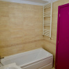 Apartament 2 camere | terasă privată | Prima închiriere |  New City Residence