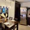 Apartament 4 camere | Decebal | 100 mp