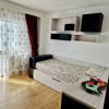Apartament 4 camere | Decebal | 100 mp
