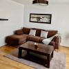 Apartament 4 camere | Decebal | 100 mp