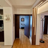 Apartament 4 camere | Decebal | 100 mp