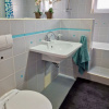 Apartament 4 camere | Decebal | 100 mp