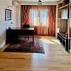 Apartament 4 camere | Decebal | 100 mp