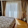 Apartament 4 camere | Decebal | 100 mp