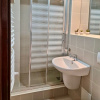 Apartament 4 camere | Decebal | 100 mp