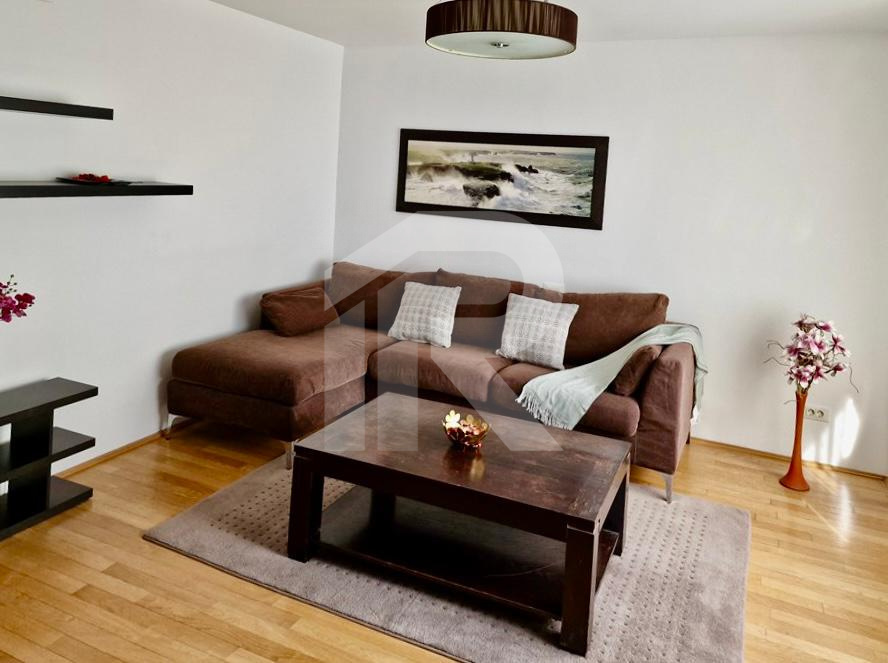 Apartament 4 camere | Decebal | 100 mp