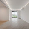 CORTINA NORTH - STUDIO 39 MP, ETAJ 4!