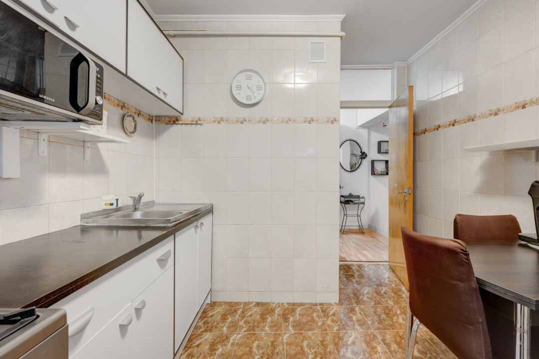 13 Septembrie, Marriott, str. Mihail Cioranu, etaj  1/10