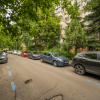 13 Septembrie, Marriott, str. Mihail Cioranu, etaj  1/10