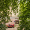 13 Septembrie, Marriott, str. Mihail Cioranu, etaj  1/10