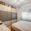 13 Septembrie, Marriott, str. Mihail Cioranu, etaj  1/10