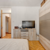 13 Septembrie, Marriott, str. Mihail Cioranu, etaj  1/10