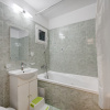 13 Septembrie, Marriott, str. Mihail Cioranu, etaj  1/10