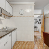 13 Septembrie, Marriott, str. Mihail Cioranu, etaj  1/10