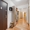 13 Septembrie, Marriott, str. Mihail Cioranu, etaj  1/10