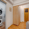 13 Septembrie, Marriott, str. Mihail Cioranu, etaj  1/10