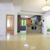 Casa individuala cu grădină superbă,P+1M, 158 mp, teren 468mp, 2017, 0% comision