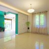 Casa individuala cu grădină superbă,P+1M, 158 mp, teren 468mp, 2017, 0% comision