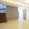Casa individuala cu grădină superbă,P+1M, 158 mp, teren 468mp, 2017, 0% comision
