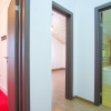 Casa individuala cu grădină superbă,P+1M, 158 mp, teren 468mp, 2017, 0% comision