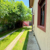 Casa individuala cu grădină superbă,P+1M, 158 mp, teren 468mp, 2017, 0% comision