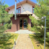 Casa individuala cu grădină superbă,P+1M, 158 mp, teren 468mp, 2017, 0% comision