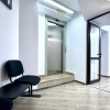 Spațiu subsol | Vitan Center | 35 mp | Utilitati incluse