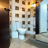 Spațiu subsol | Vitan Center | 35 mp | Utilitati incluse