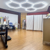 Spațiu subsol | Vitan Center | 35 mp | Utilitati incluse