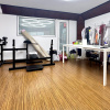 Spațiu subsol | Vitan Center | 35 mp | Utilitati incluse