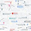 Teren Constructruibil strada Orzari | zona Calarasi, Agricultori