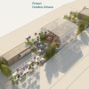 Teren Constructruibil strada Orzari | zona Calarasi, Agricultori