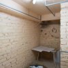 Spatiu comercial Pache Protopopescu 88 intersectia Matasari, SC: 35mp, SU: 25mp