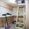 Spatiu comercial Pache Protopopescu 88 intersectia Matasari, SC: 35mp, SU: 25mp