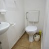 Spatiu comercial Pache Protopopescu 88 intersectia Matasari, SC: 35mp, SU: 25mp